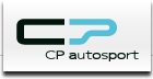 CP Autosport