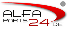 Alfa Parts 24
