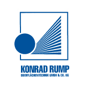 Konrad Rump